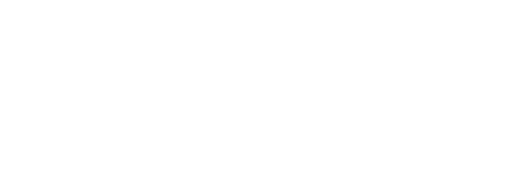 The Veterinary Clinic at Hico